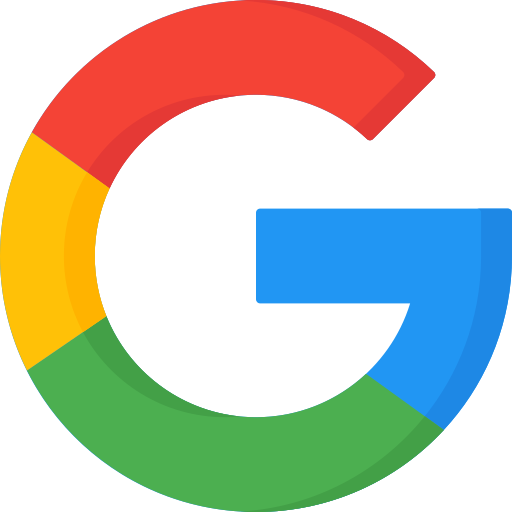 Logo de Google